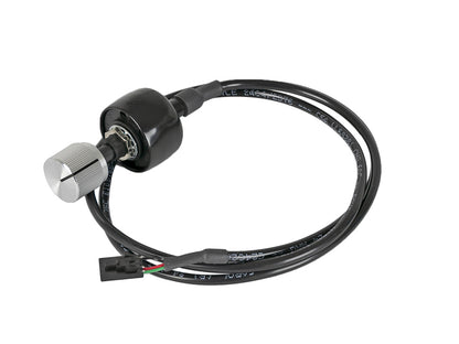 aFe Scorcher HD Performance Chip 1999 Ford Diesel Trucks V8 - 7.3L Automatic