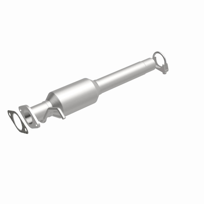 Magnaflow 51408 DirectFit Converter For Toyota Outlander 2.4L