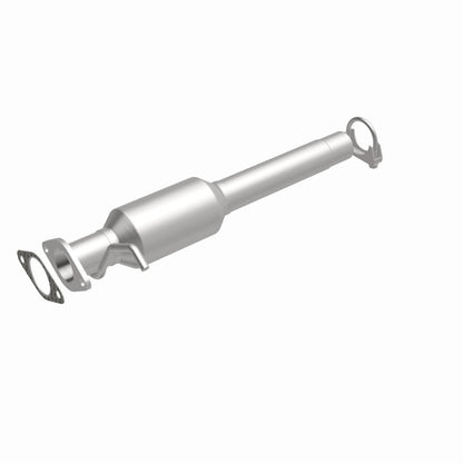 Magnaflow 51408 DirectFit Converter For Toyota Outlander 2.4L