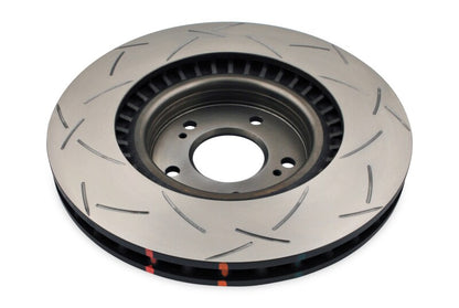 DBA T3 4000 Series Slotted Rotor | Nissan R32/33/34 GT-R (8/93-7/98) (DBA4928S)