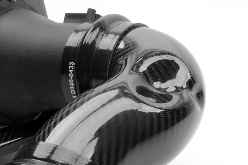 Dinan 16-18 BMW 340i Cold Air Intake | BMW 340i (D760-0046-A)