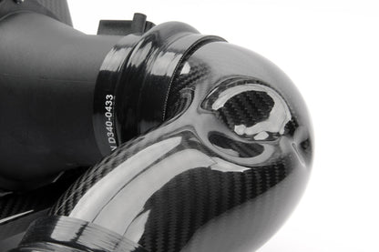 Dinan 16-18 BMW 340i Cold Air Intake | BMW 340i (D760-0046-A)