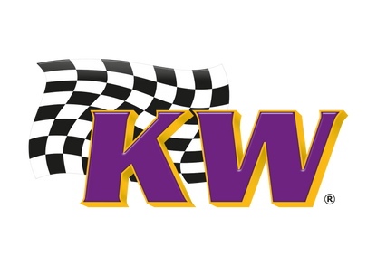 KW 30950022 V5 Coilover Kit For Acura NSX 90-05