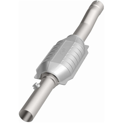 MagnaFlow 1999-2001 Jeep Grand Cherokee California Grade CARB Compliant Direct-Fit Catalytic Converter