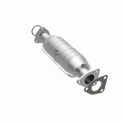 Magnaflow 93363 DirectFit Converter For Honda Pilot 3.5L (03-04)