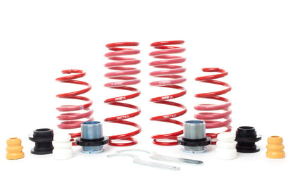 H&R VTF Adj Springs | Audi RS5 Sportback (21-23) (23012-4)