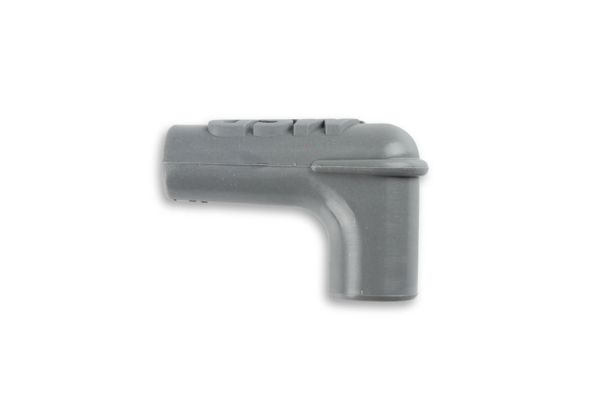 MSD 8207 Ignition Coil Blaster SS Series, 6-Series Ignitions, Red, Individual
