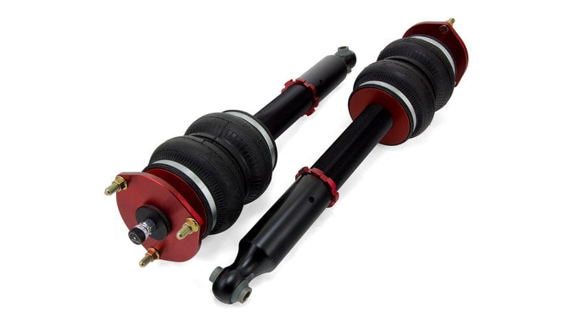 Air Lift Performance Lexus LS400 Rear Kit-WheelFlip