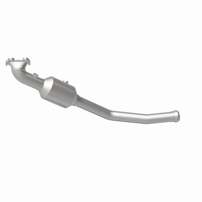 Magnaflow 5551250 Direct Fit Converter For Jeep Grand Cherokee 3.6L