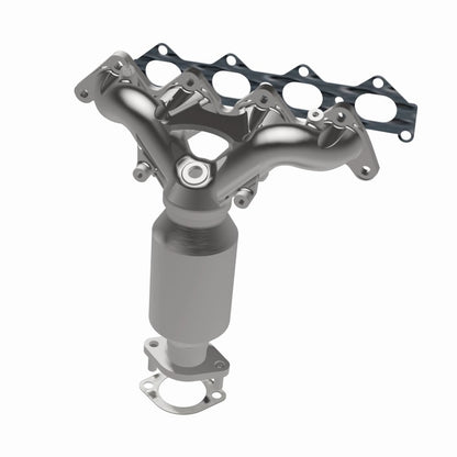 Magnaflow 50330 DirectFit Converter For 2004-08 Hyundai Elantra 2.0L