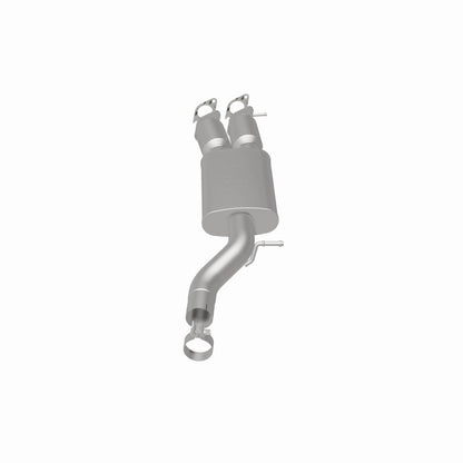 Magnaflow 52719 DirectFit Converter For Cadillac SRX 12-15 3.6L
