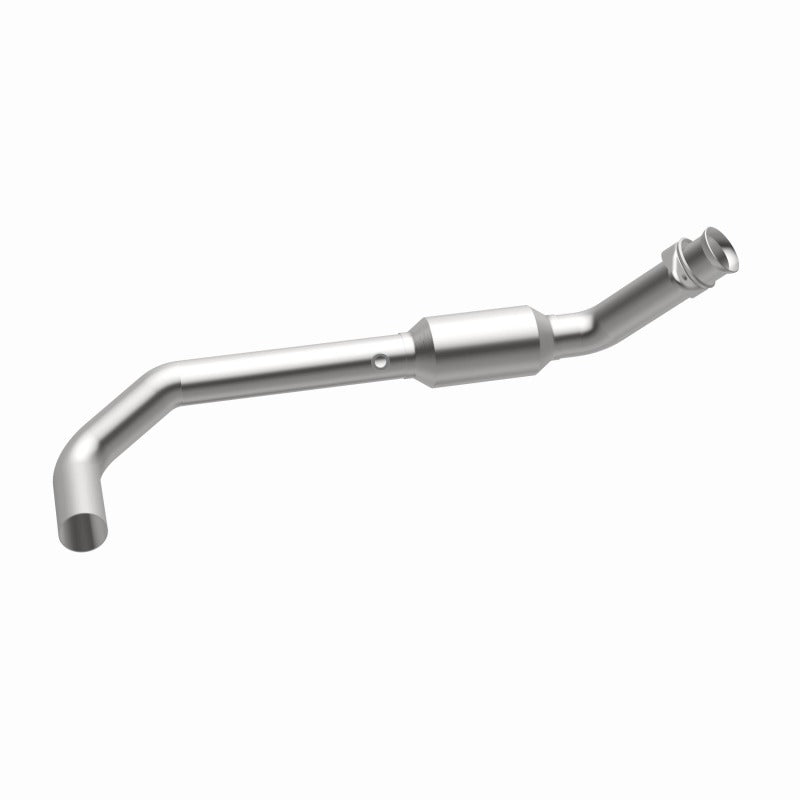 Magnaflow 52155 OEM Conv Fit 05-08 Ford F150 4.2L V6 for Truck