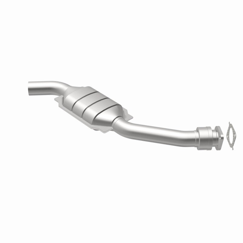 Magnaflow 25207 DirectFit Converter For Ford Taurus 3.0L V6