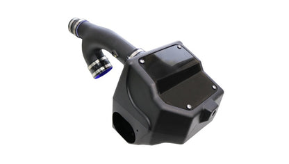 Volant 17-20 Ford F-150 Raptor/EcoBoost 3.5L V6 PowerCore Closed Box Air Intake System | Ford F-150 Raptor/EcoBoost (17-20) (198356)