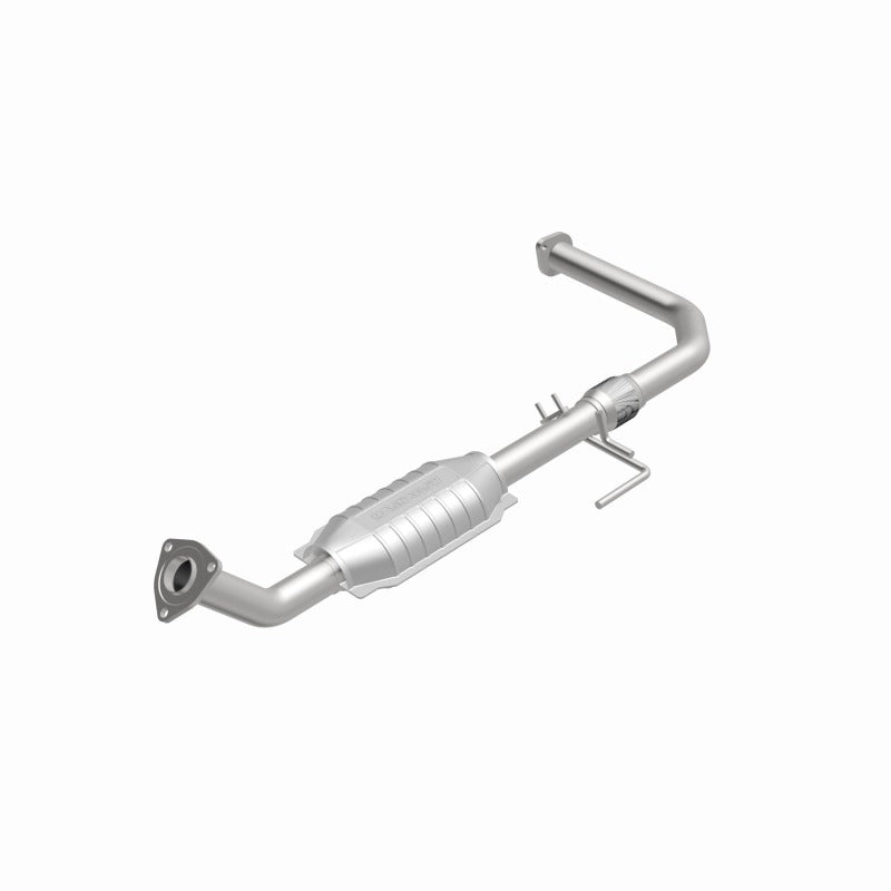 Magnaflow 24404 DirectFit Converter 00-04 Toyota Tundra V8 4.7L