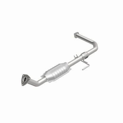 Magnaflow 24404 DirectFit Converter 00-04 Toyota Tundra V8 4.7L