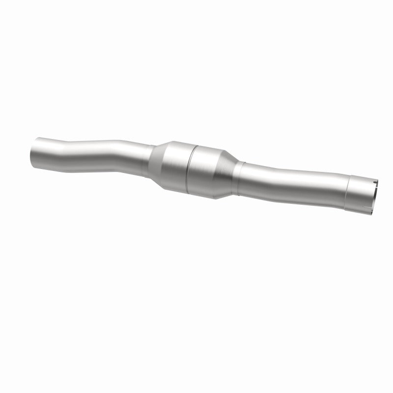 Magnaflow 60521 DirectFit Converter 04.5+ Dodge 2500/3500 5.9L