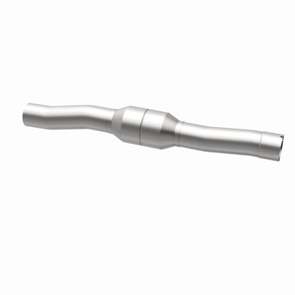 Magnaflow 60521 DirectFit Converter 04.5+ Dodge 2500/3500 5.9L