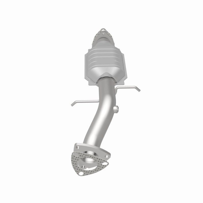 Magnaflow 23455 DirectFit Converter Blazer/Jimmy 96-99 4.3L