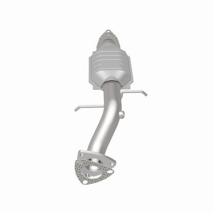 Magnaflow 23455 DirectFit Converter Blazer/Jimmy 96-99 4.3L