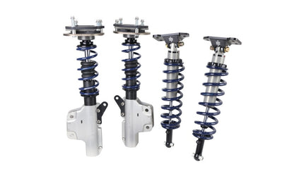 Ridetech 11630201 HQ Coilover System for 2016-2024 Camaro