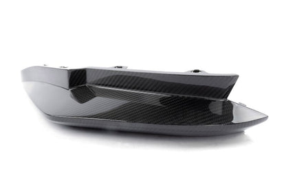 Dinan Carbon Rear Splitter | BMW M3 (21-26) (D980-0048)