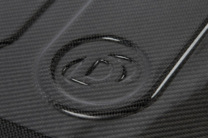 Dinan 20-25 BMW X3M/X4M Cold Air Intake