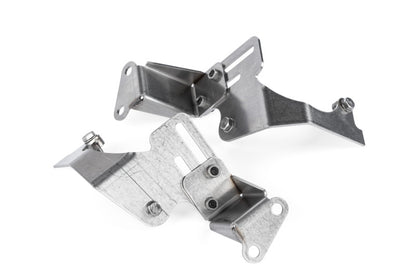 APR 3.0T Intercooler Kit | Audi S5 Sportback B9 (18-25) (IC100023)