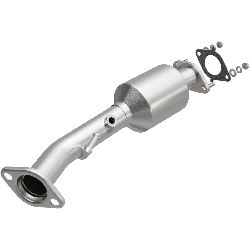 Magnaflow 557690 Cali D/F Converter For Nissan NV200 13-15 2.0L