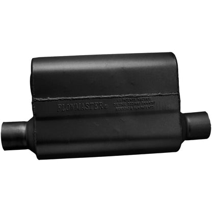 Flowmaster 40 Series DF Muffler For Universal (942544)