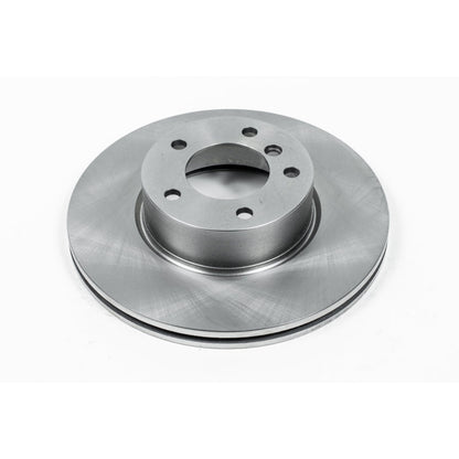 PowerStop Front Brake Rotor | BMW 228i (14-16) (EBR858)
