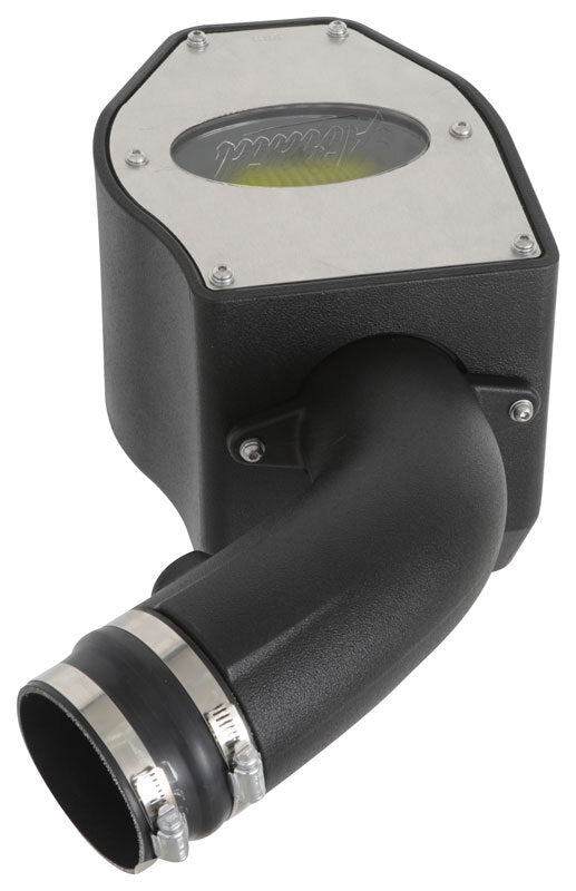 Airaid 315-314 F/I Air Intake System For Jeep Cherokee V6 3.2L 19-22