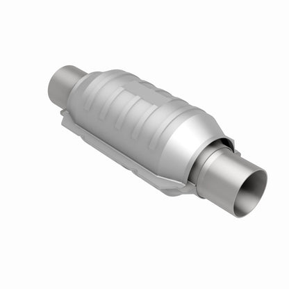 Magnaflow 3in Universal Catalytic Converter | Multiple GM, Ford, Chevy, Toyota (99209HM)