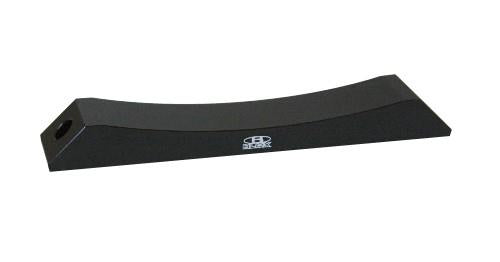 BLOX Racing Tunnel Brace - Honda S2000 AP1 - BXSS-20510