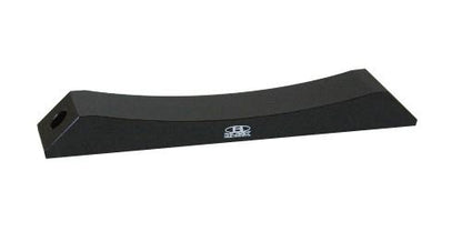 BLOX Racing Tunnel Brace - Honda S2000 AP1 - BXSS-20510