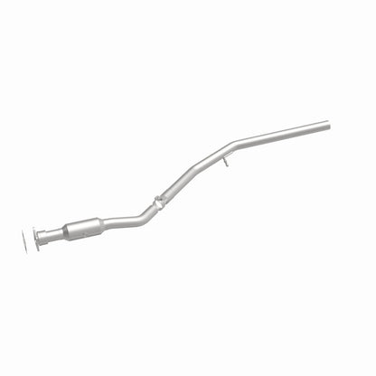 Magnaflow 49948 DirectFit Converter For Chrysler Voyager 3.3L (04-06)