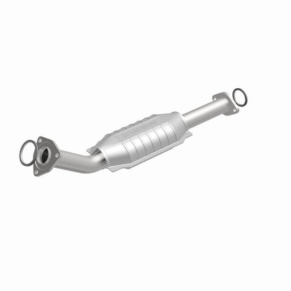Magnaflow 24406 DirectFit Converter V8 4.7L Tundra 03-04