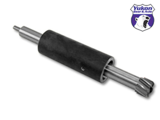 Yukon Gear & Axle Spindle Boring Tool For Dana 60 (66-86) (YT H31)