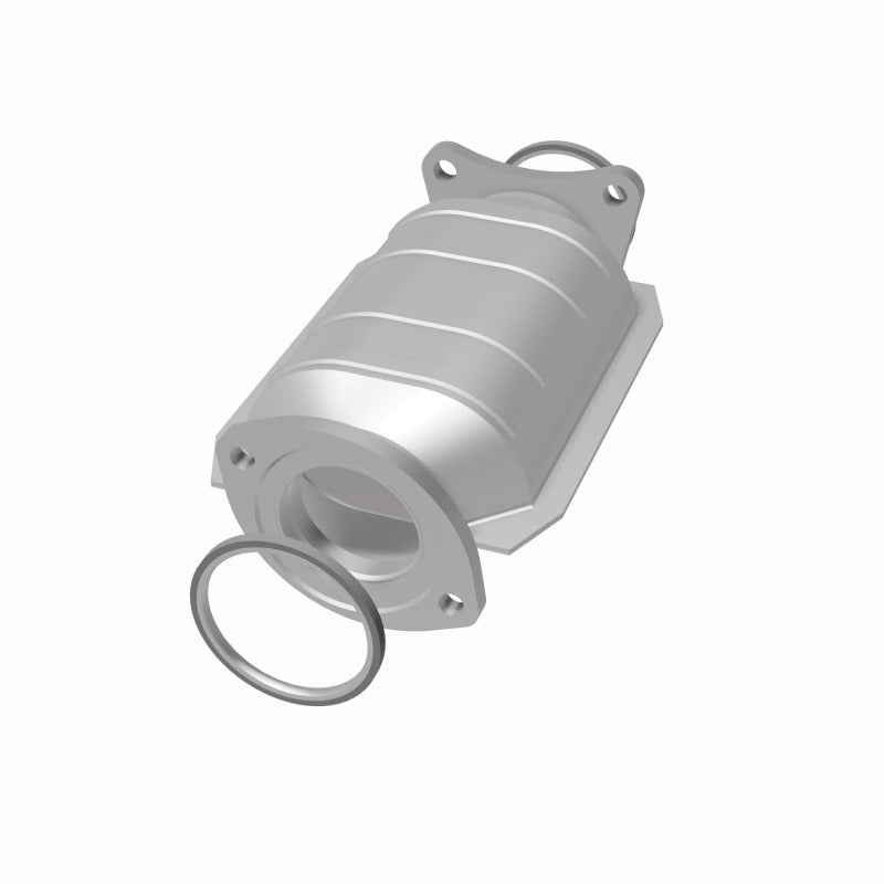 Magnaflow Conv DF 92-95 Lexus SC400 4.0L | OE Fit (93356)