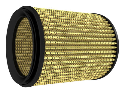 aFe Aries Powersport Air Filters OER PG7 A/F PG7 MC - Kawasaki KFX450R 08-09