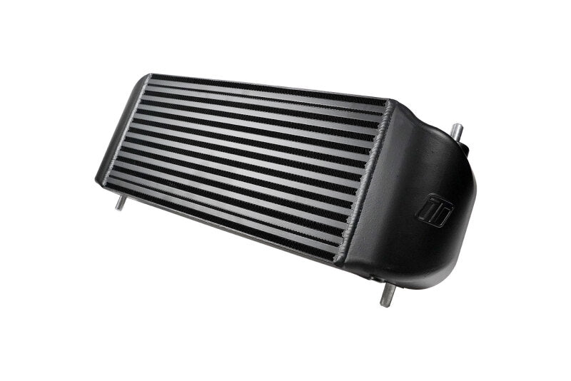 Turbosmart Intercooler BOV Upgrade for Ford F150 EcoBoost Raptor TS-PK-1001