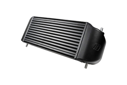 Turbosmart Intercooler BOV Upgrade for Ford F150 EcoBoost Raptor TS-PK-1001
