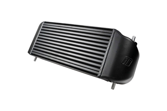 Turbosmart Intercooler BOV Upgrade for Ford F150 EcoBoost Raptor TS-PK-1001