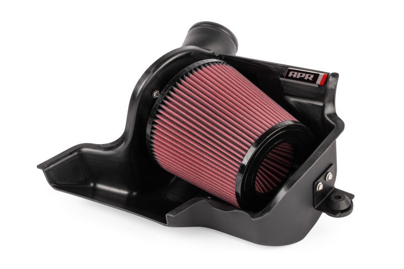 APR 1.4T PEX Intake System | Volkswagen Golf SportWagen (CI100062)