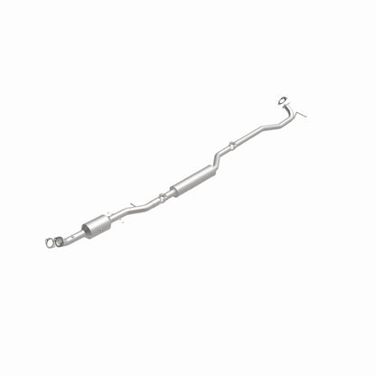 Magnaflow 21-239 DirectFit Converter For 2011-13 Outlander L4 2.4 OEM