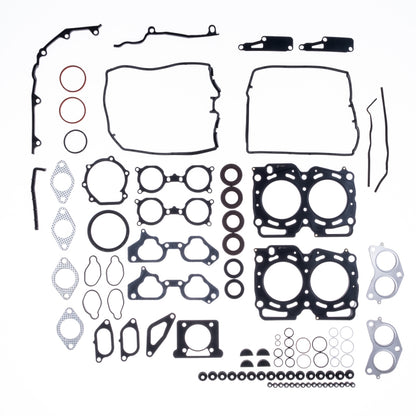 Cometic StreetPro Engine Gasket Kit | Subaru WRX (94mm) | 02-03