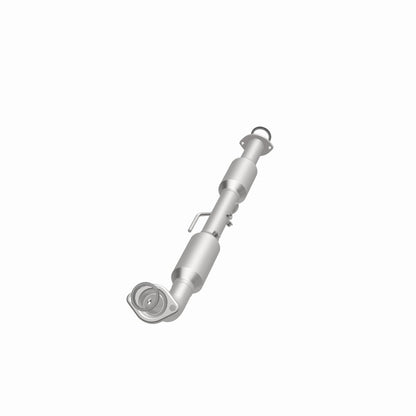 MagnaFlow 24487 HM Grade Direct-Fit Catalytic Converter for 05-21 Toyota Tacoma