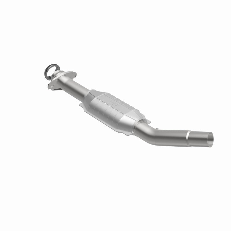 Magnaflow 23265 Conv Direct Fit Neon 95-96