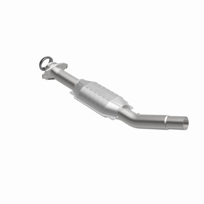 Magnaflow 23265 Conv Direct Fit Neon 95-96