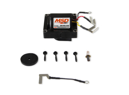 MSD 8225 HEI Ignition Coil